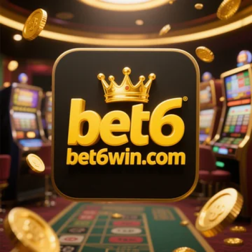 bet6